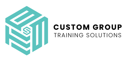 Custom Group Training Solutions