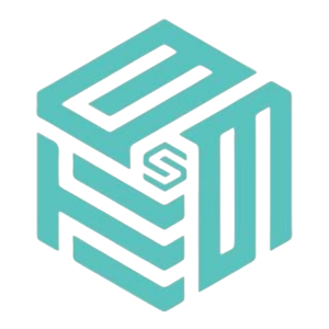 Custom Group Training Solutions